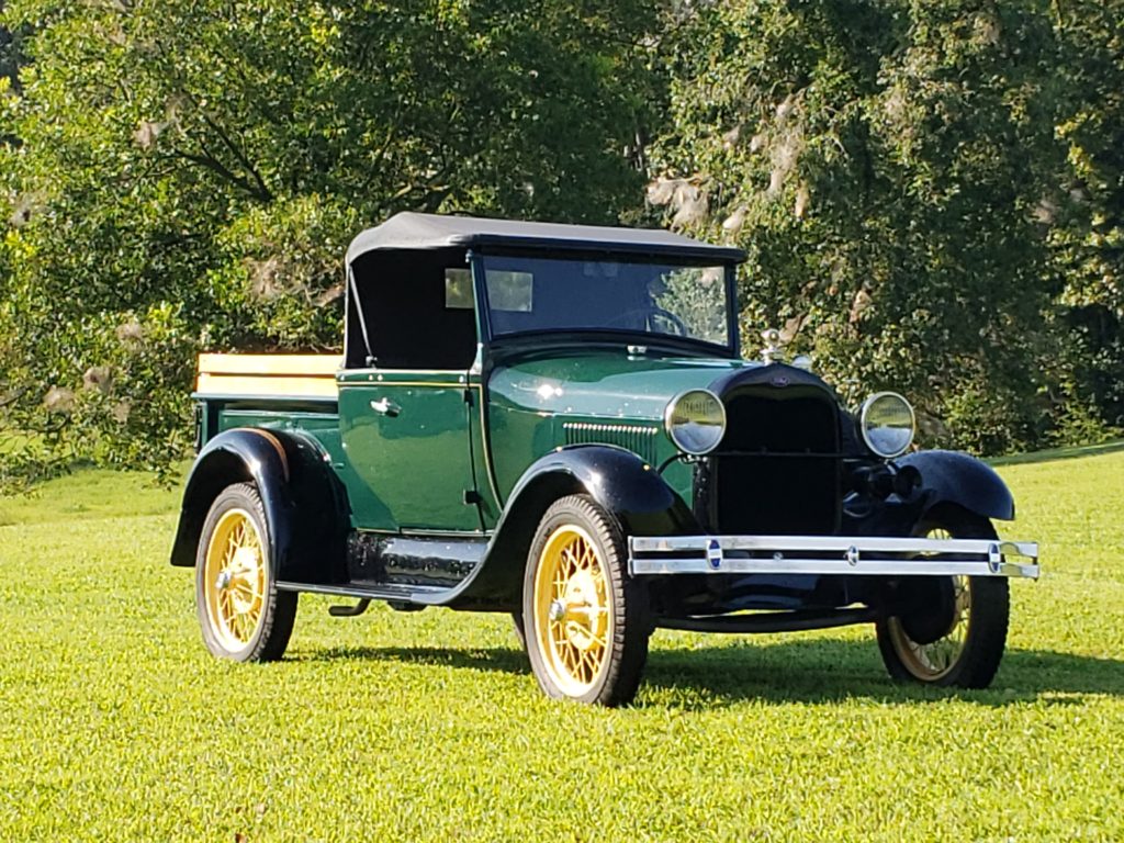 For Sale Bentley S Antique Auto Service Inc